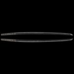 日本刀　刀　大和守（以下切） （安定） （新刀上作） （良業物）