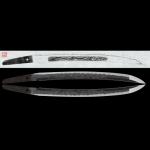 脇差 無銘(田代兼信)(保存刀剣)